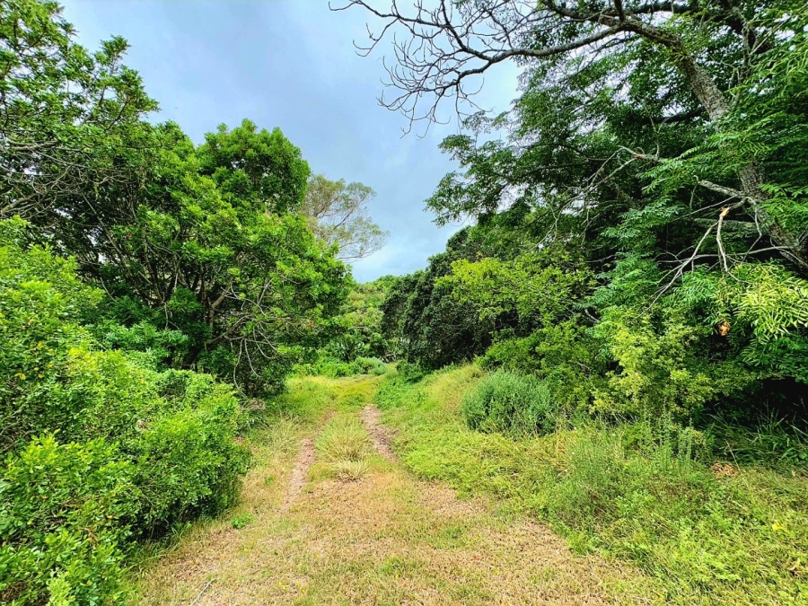 Commercial Property for Sale in Port Elizabeth Rural Eastern Cape